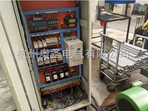 智能制造助力餐飲業革新 自助餐廳設備批發價格與供應信息解析