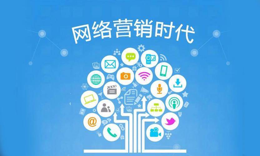 創(chuàng)意驅(qū)動(dòng)，策略引領(lǐng) 如何高效推廣產(chǎn)品引流，打通網(wǎng)絡(luò)信息與銷售閉環(huán)