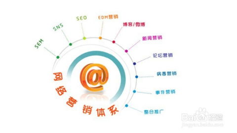 網(wǎng)絡(luò)銷售的主要方式 網(wǎng)絡(luò)信息推廣與銷售策略解析