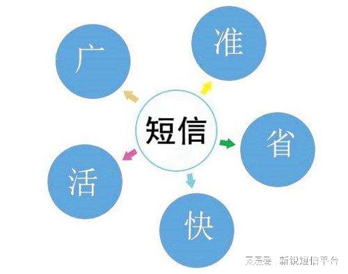 短信營(yíng)銷推廣與網(wǎng)絡(luò)信息推廣 商業(yè)性短信息的核心特征與實(shí)戰(zhàn)策略