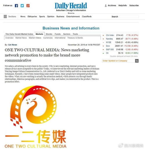 網(wǎng)絡(luò)信息推廣與銷(xiāo)售 一二映像視角下企業(yè)品牌營(yíng)銷(xiāo)的戰(zhàn)略意義