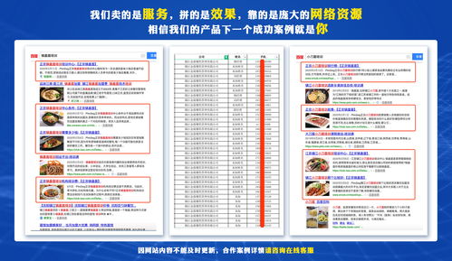 產(chǎn)品互聯(lián)網(wǎng)推廣手段 網(wǎng)絡(luò)信息推廣與銷(xiāo)售的整合策略
