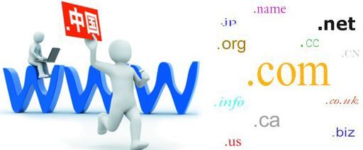 網(wǎng)絡(luò)營(yíng)銷(xiāo)的核心作用 信息推廣與銷(xiāo)售的雙重驅(qū)動(dòng)