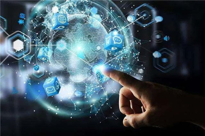 從Epic Games到影譜科技 以AI定義視聽(tīng)行業(yè)未來(lái)，重塑數(shù)字內(nèi)容制作服務(wù)