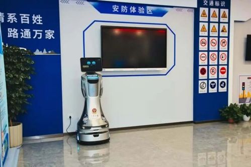 數(shù)智力驅(qū)動(dòng)未來(lái) 蘇州AI如何智慧管理社區(qū)、活化文化、創(chuàng)新城市生態(tài)