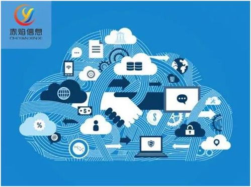 社區團購小程序代理 撬動SaaS服務新風口，賦能數字內容制作新生態